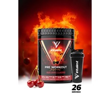 Vişne