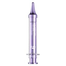 Numbuzin No.9+ Nad+ Retinol Volume Flex Eye Cream 10 ML