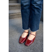 Bordo