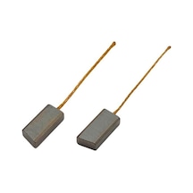 12v-24v Alternatör Kömürü Mıtsubıshı Tipi 2 Ad