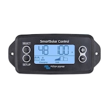 Smartsolar Takılabilir Ekran, Scc900650010