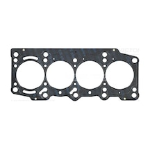 Silindir Kapak Contası - Fiat Doblo, 500, Grande Punto, Punto, Tipo, Bravo, 124, Linea, Avventura, Egea, Giulietta, Mito - Vıctor-reınz-613883500 29980783