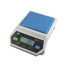 Necklife Fly Hassas Terazi 5 KG - 001 Gr