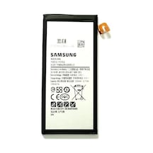 Samsung Uyumlu Galaxy A8 A810 Batarya Pil