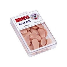 Brons Kulak