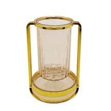 Konak Züccaciye Barlow Yuvarlak Tekli Kaşıklık