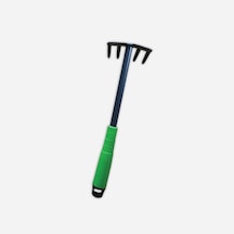 Gardener 3'lü Bahçe Alet Seti