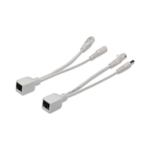 Digitus Dn-95001 Power Over Utp Splitter Kablosu