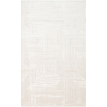 Krem