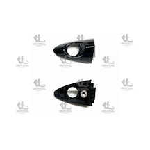 Kol Kapı Devamı Accent Blue 11-15 Ön Sol Delikli / 82652-1r050-devamı