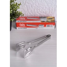 Kutulu Pasta Maşası Çok Renkli