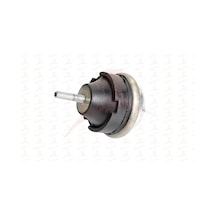 Meha Mh13102 Motor Takozu Sag 182723 184447 184477