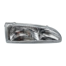Hyundaı H100 Sağ Far 1997-2002