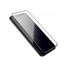 İphone 13 İle Uyumlu Ekran Koruyucu Tam Kaplayan 5li Set