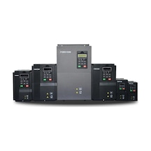 Frecon 11 Kw - 15 Hp Trifaz Solar Sulama Sürücüsü
