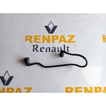 Clio 4/Captur Buhar Borusu 223206173R