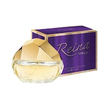 Farmasi Reina Midnight Kadın Parfüm EDP 65 ML