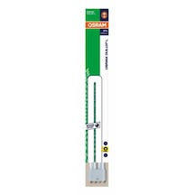 24w 840 4p Pll Ampul Osram