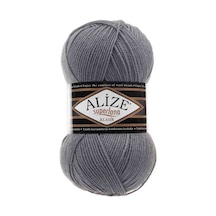 Alize Alize Süperlana Klasik 87