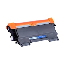 Brother Tn-450 Siyah Uyumlu Toner 2.600 Sayfa Tn2060 Tn2280 Tn420