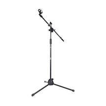 Westa Wd-313 Tripod El Mikrofon Boy Sehpası