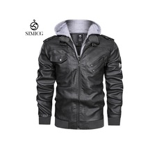 Erkek Slim Fit Fermuarlı Ceket Gri