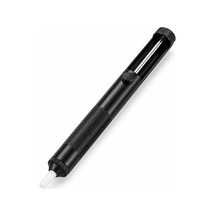 19 Cm Metal Lehim Pompası Güçlü Vakumlu Lehim Sökme Aparatı
