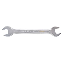 Ceta Form 19 X 22 Mm Uzun Açık Ağız Anahtar B09-1922