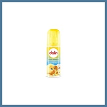Bezos Sprey Bebek Kolonyası Deniz Esintisi 150 Ml Btkfz