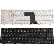 Dell Uyumlu Inspiron 90.4Em07.S0T R07R8 0Mvp96 09Gt99 Cn-0Myct7 Notebook