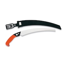 Altuna 29604 Kavisli Budama Testeresi