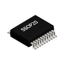 Max1132Bcap