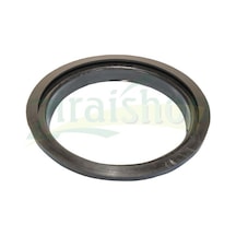 Süt Sağım Makinesi Güğüm Kapak Contası 40 L Güğüm 210 MM