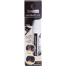 Saç Maskarası Koyu Kahve Renk 6 Ml