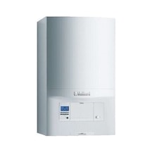 Vaillant Vuw Ecotec Pro 236/5-3 Tam Yoğuşmalı Kombi
