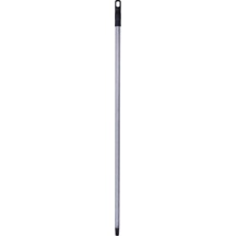 Fırça Sap Gri 120 Cm Royaleks-msk12 Açık Bej