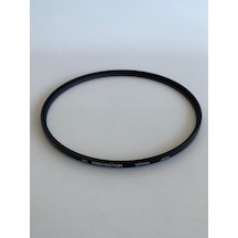 Mc Protector Filtre 127mm