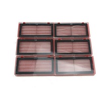 Korumalı Kaynak Kaskı İçin 1 Adet Büyüteç Lensi 1.5