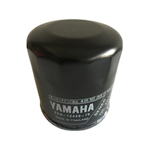 Yamaha R25 R1 R6 Oıl Fılter Yağ Filtre