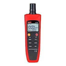 Unı-T Ut 337A Karbon Monoksit Ölçer Co Meter Ut337A