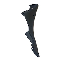 Hon -da Cbr 250 Panzalot Sol -  Cbr126