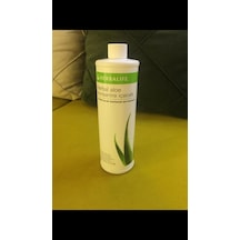 Herbalife Alovera Konsantra Içecek (514448309)