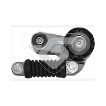 Hutchınson T2013 Alternatör Gergi Rulmanı V Tipi Megane I 1.9d-tdı-laguna 1.9dtı-scenıc I 1.9dtı-dcı F8q-f9q-volvo S40 7700102395-30852898