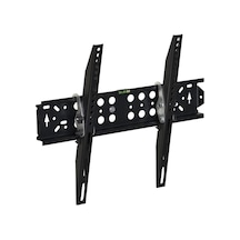 Vontech Vt-40sa 32 - 55" Açılı Kilitli Lcd Led Tv Duvar Askı Aparatı