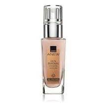 Anew Skin Renewal Power Serum 30 Ml.