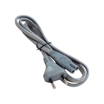 Powermaster Pm-1288 C7 İthal Teyp Kablosu 1.5 Metre