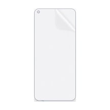Realme Q5 Pro Uyumlu Ön Yüzey Nano Şeffaf Hidrojel Ekran Koruyucu 63606934