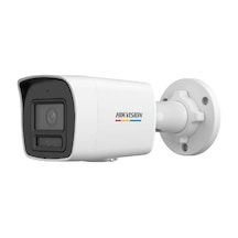 Hıkvısıon Ds-2cd1027g2h-lıuf 2mpix, 4mm Lens, H265+, 30mt Gece Görüşü,color Vu Lite, Smart Hybrid Li