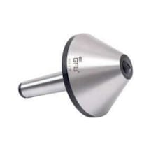 Hassas Boru Puntası Mk5- 200 Çap-10045