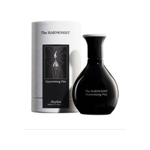 The Harmonist Hypnotizing Fire Parfum 50 Ml Oryantal